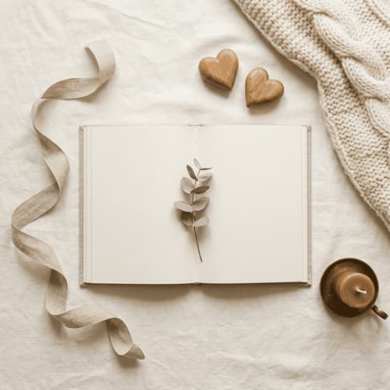 Darlena — Geschenke und Wohnen
